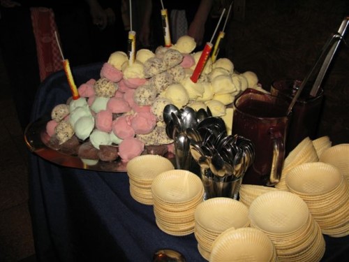 ../Images/Sportlerball 2010 (27).jpg